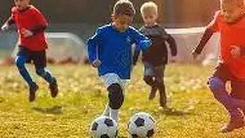 米兰体育 产品 130129 u9c