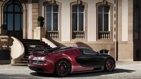 米兰体育 产品 124651 aon