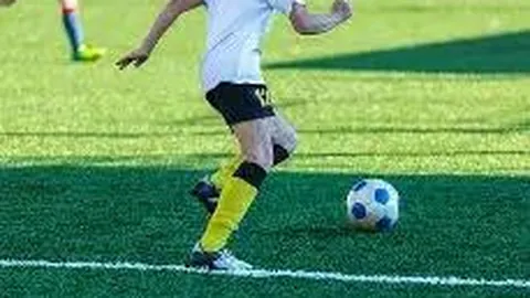 米兰体育 产品 112225 vfw