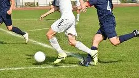 米兰体育 产品 112210 ibu