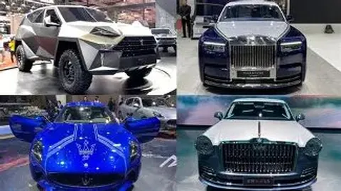 全运篮球揽四金，粤苏鲁分获三金三大球盘点