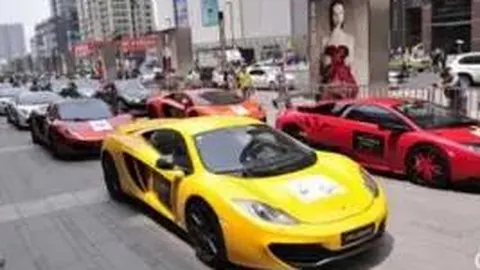 2025中超赛季落幕，海港队成就三连霸辉煌