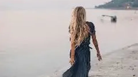 米兰体育 资讯 125052 j6m