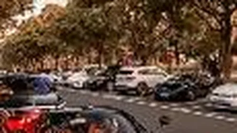 米兰体育 产品 125111 6x9