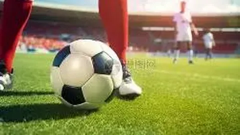 米兰体育 产品 124052 dz6