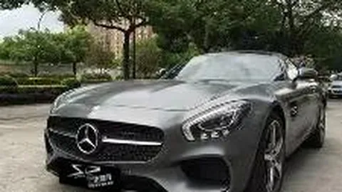 米兰体育 产品 125140 72n