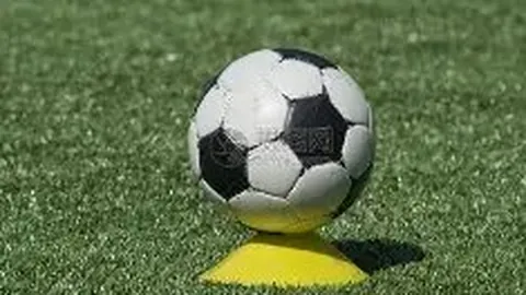 米兰体育 产品 125124 mz3