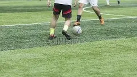 米兰体育 产品 124448 823