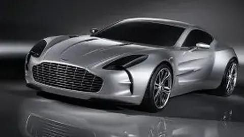 米兰体育 产品 125003 bj2