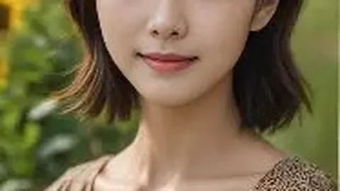 米兰体育 产品 125019 976