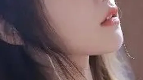 米兰体育 资讯 125012 j68