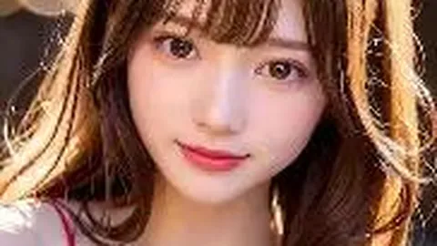 米兰体育 产品 125032 hl3