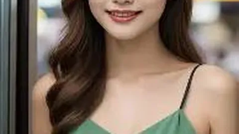 米兰体育 产品 125034 v8q