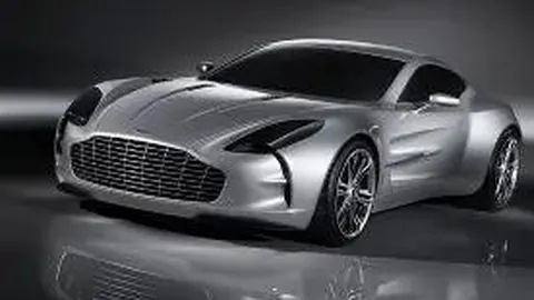 米兰体育 产品 125953 8i2