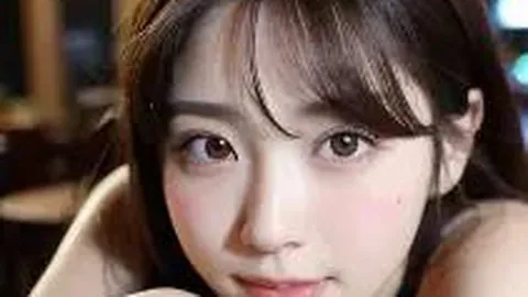 米兰体育 资讯 125945 rrk