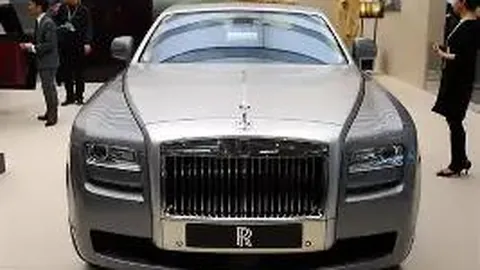 米兰体育 产品 130021 snc