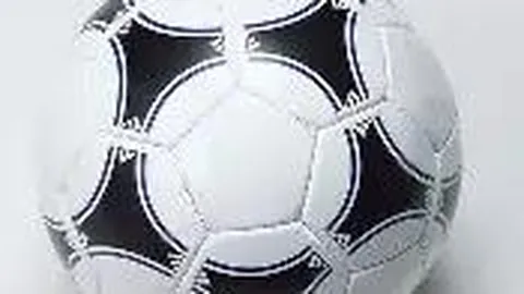 米兰体育 产品 130007 mya