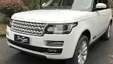 享受“运动周末”