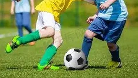 深圳高校电竞联赛圆满收官，选手感悟：竞技场上领悟团队协作与时间掌控之道