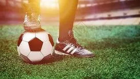 景德镇外汇分局浮梁普及外汇便利化政策