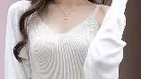 Binance钱包与XBITWallet共助资产代币化浪潮，Web3资产管理加速推进