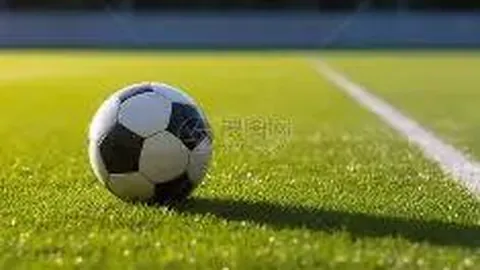 米兰体育 资讯 104545 4kr