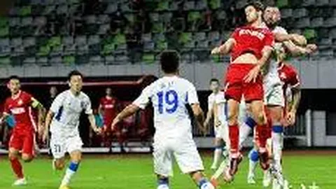 新浪财经——产业经济报道