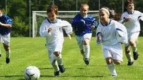 米兰体育 资讯 100754 qn5