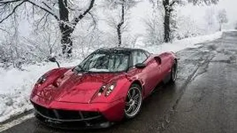 米兰体育 资讯 104830 52w