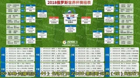 激战一触即发！法甲豪门对决：大巴黎VS巴黎足球会，谁将一骑绝尘？