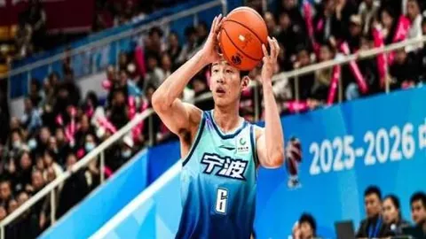 篮球盛宴：湖人巅峰对决灰熊，揭秘精彩对决背后的战术密码！