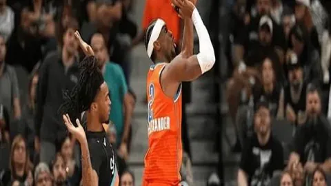 米兰体育 资讯 102056 mwp