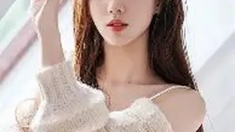 巴薩對引入巴西中場羅克充滿信心，急於調整薪資結構