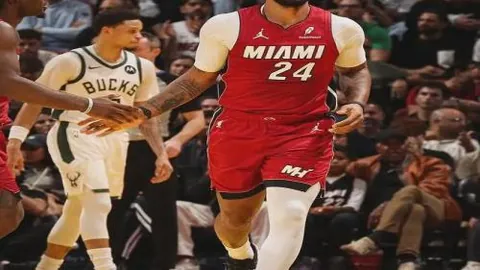 虞书欣拍摄新剧之余热舞《Extral》，网友热议热议不断！