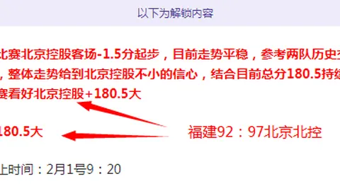 安东森在丹麦羽毛球公开赛上击败渡边航贵，夺冠荣耀加身