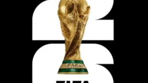 祖德·貝林厄姆助力馬德里皇軍夺冠，曼城力追欲争先