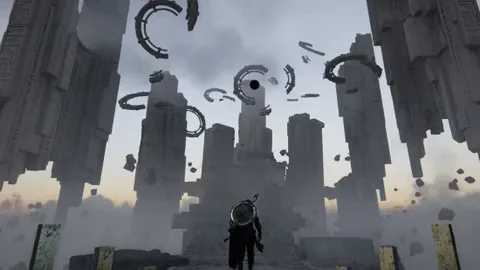 烽火葡超：连胜五日激战正酣，17胜13平，保级悬念迭起！