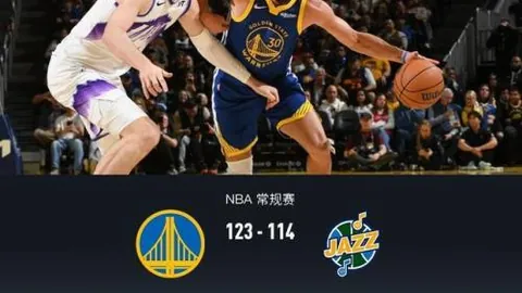 沙特代表团领队展望哈尔滨亚冬会：巅峰体育盛宴——新华社