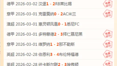 皇家马德里6-3逆袭曼城，瓜迪奥拉欧冠16强执教首战告终