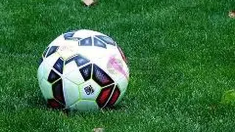 皇马欧冠16强首战力夺客场胜利：公布23人阵容，誓与利物浦一较高下！