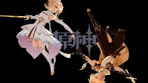 韩梅荣获亚冬会速度滑冰女子1500米金牌